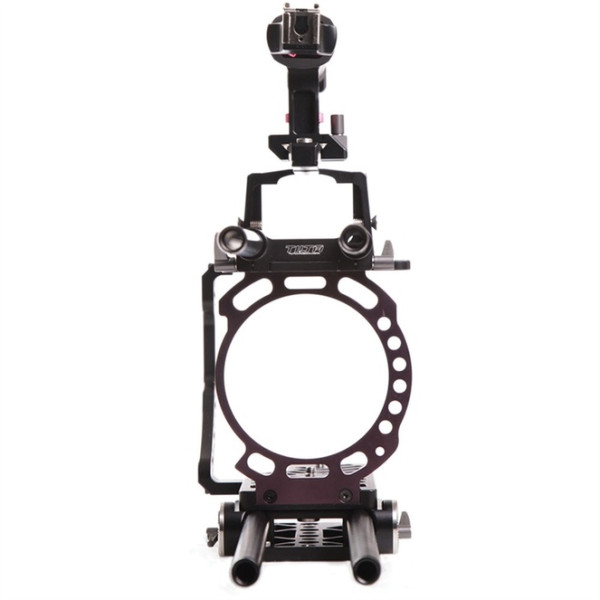 Риг Tilta Rig for sony F3(KIT 5)